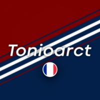Tonioarct