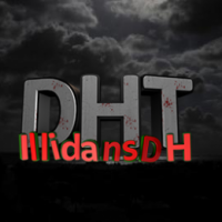 IllidansDH
