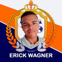 01 - Wagner [PRE]