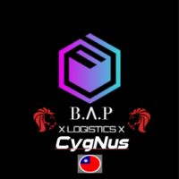[B.A.P A-01] CygNus*CEO*