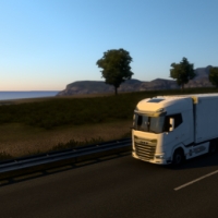 Truckmaster6741