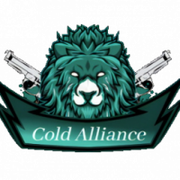 TTV_ColdAlliance