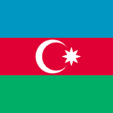 AZERBAIJAN92