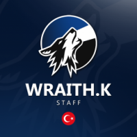 [GökBörü] WraithKiller