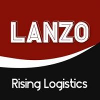 LanzoRides