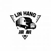 LH*Team_JingJing_TMP
