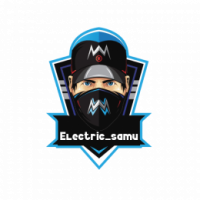 Electric_samu