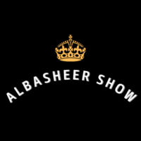 Albasheer Show