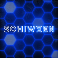 Schiwxen