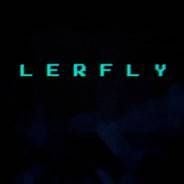LerFly