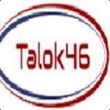 Talok46 [FR]