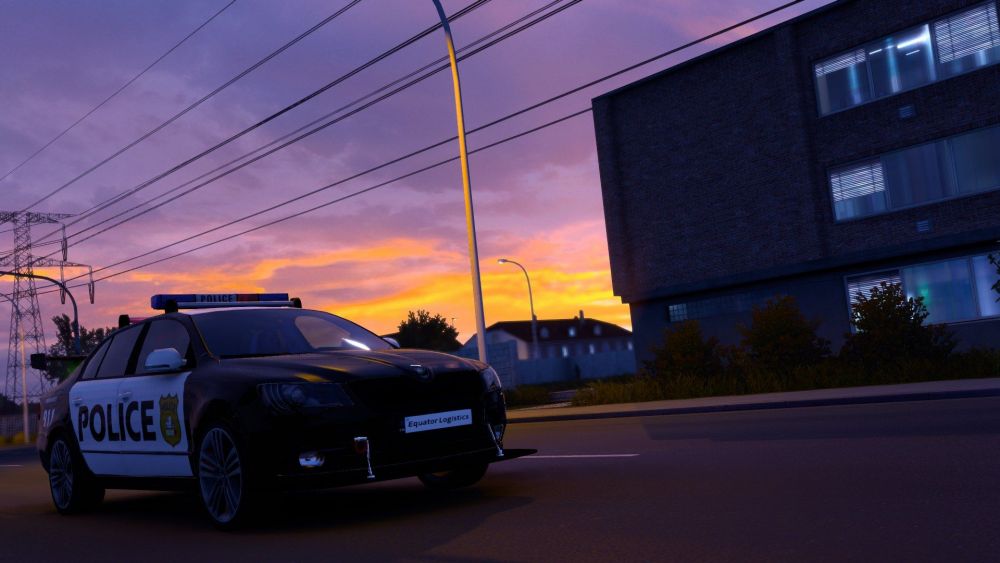 ets2_20220913_003620_00 (1).png