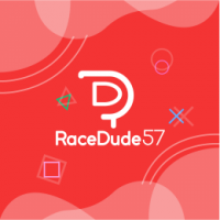 RaceDude57