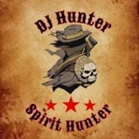 DJ_Hunter