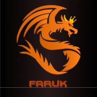 [C-T]Faruk
