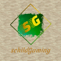 schildGaming
