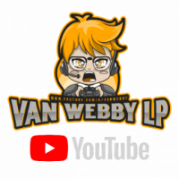 Van Webby [AT]