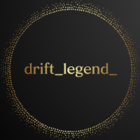 Drift_Legend