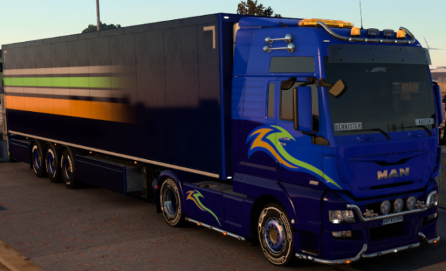 ets2_20221016_222548_01.png.af44947354e4fcc2a841cf89728acf51.png
