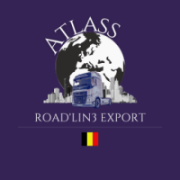 Atlass__
