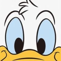 [KEC] Donald