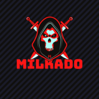Milkado05