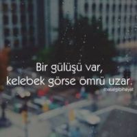 AŞK BEDEL iSTER