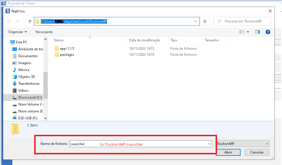 truckbook truckmp Unsolved Topics TruckersMP Forum