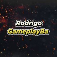 Rodrigo GameplayBa