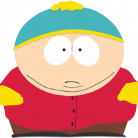 Cartman911