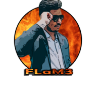 FLaM3_SL