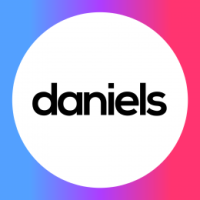 DanielDoes