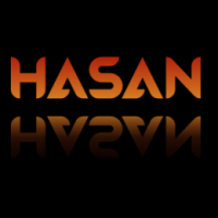 Hasan1661