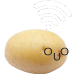 .potato