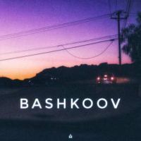 BASHKOOV