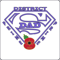 The_District_Dad