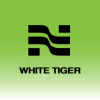 _White_Tiger_