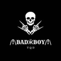 /!\BADӜBOY/!\