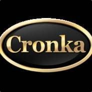 Cronka