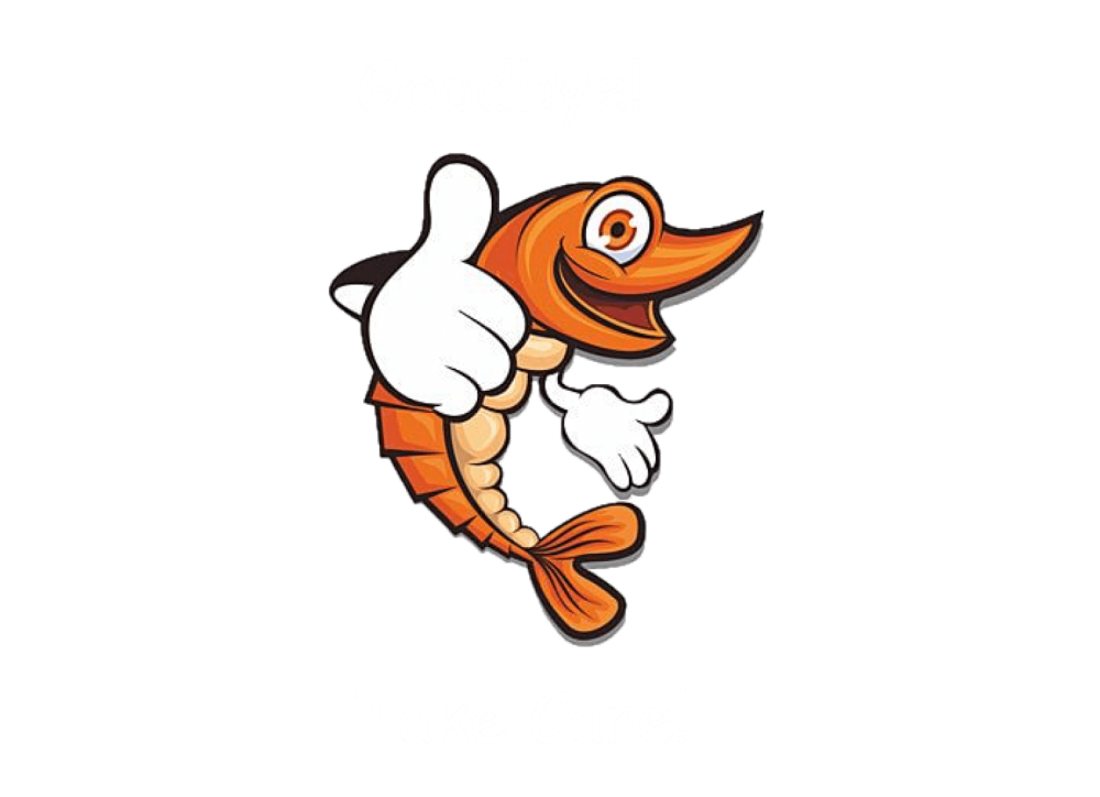 Prawn.thumb.png.e58f69a0bd0b2525a48431ba1bca0b4a.png