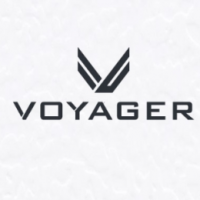 #Voyager