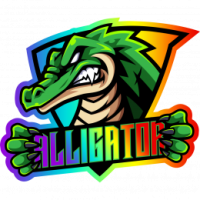 [ETS2.GR] Alligatoras