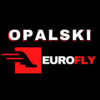 Opalski11 [AUT-PL]