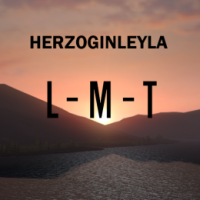 HerzoginLeyla