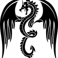 KrysQ