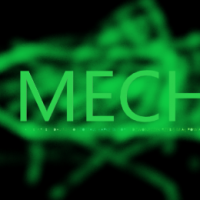 MECHO774