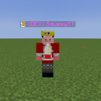 SquexyYT