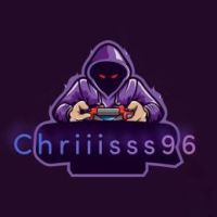 Chriiisss96