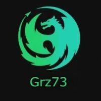 grz73