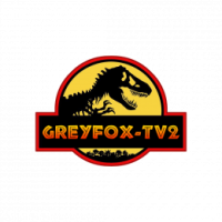 GreyFox-TV